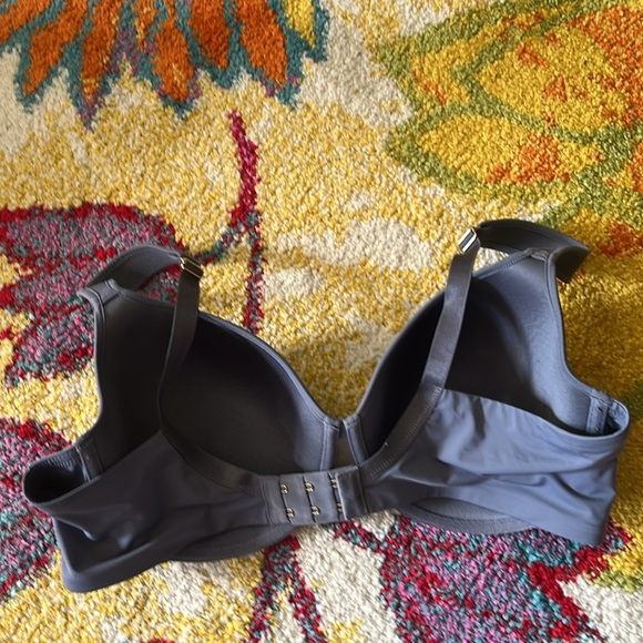 THIRDLOVE PERFECT COVERAGE SIZE 36E BRA - Picture 4 of 6